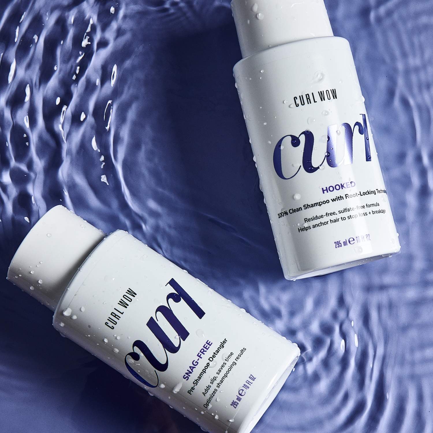 Dynamic Wash Day Duo - Image 5
