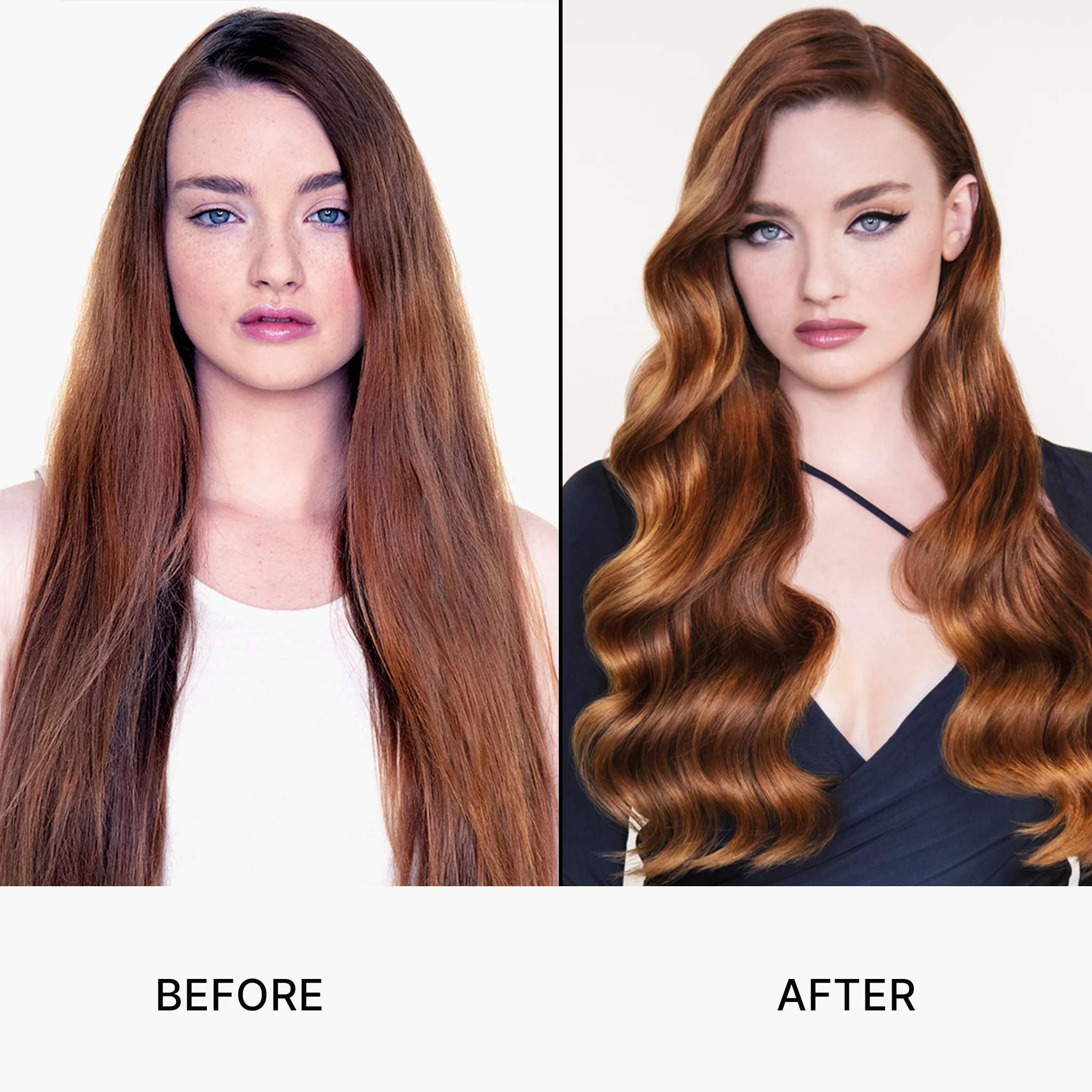 Extra Mist-ical Shine Spray - Image 3